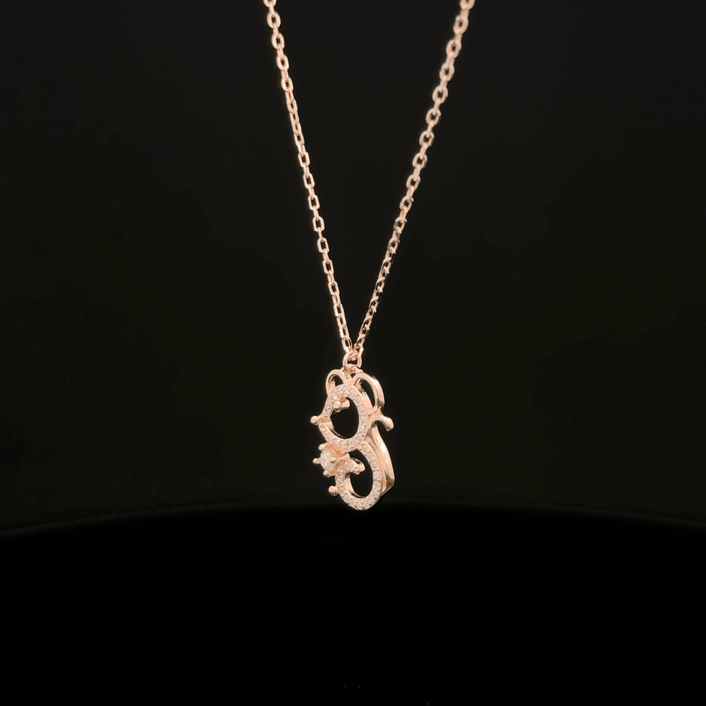 Rat Chain
