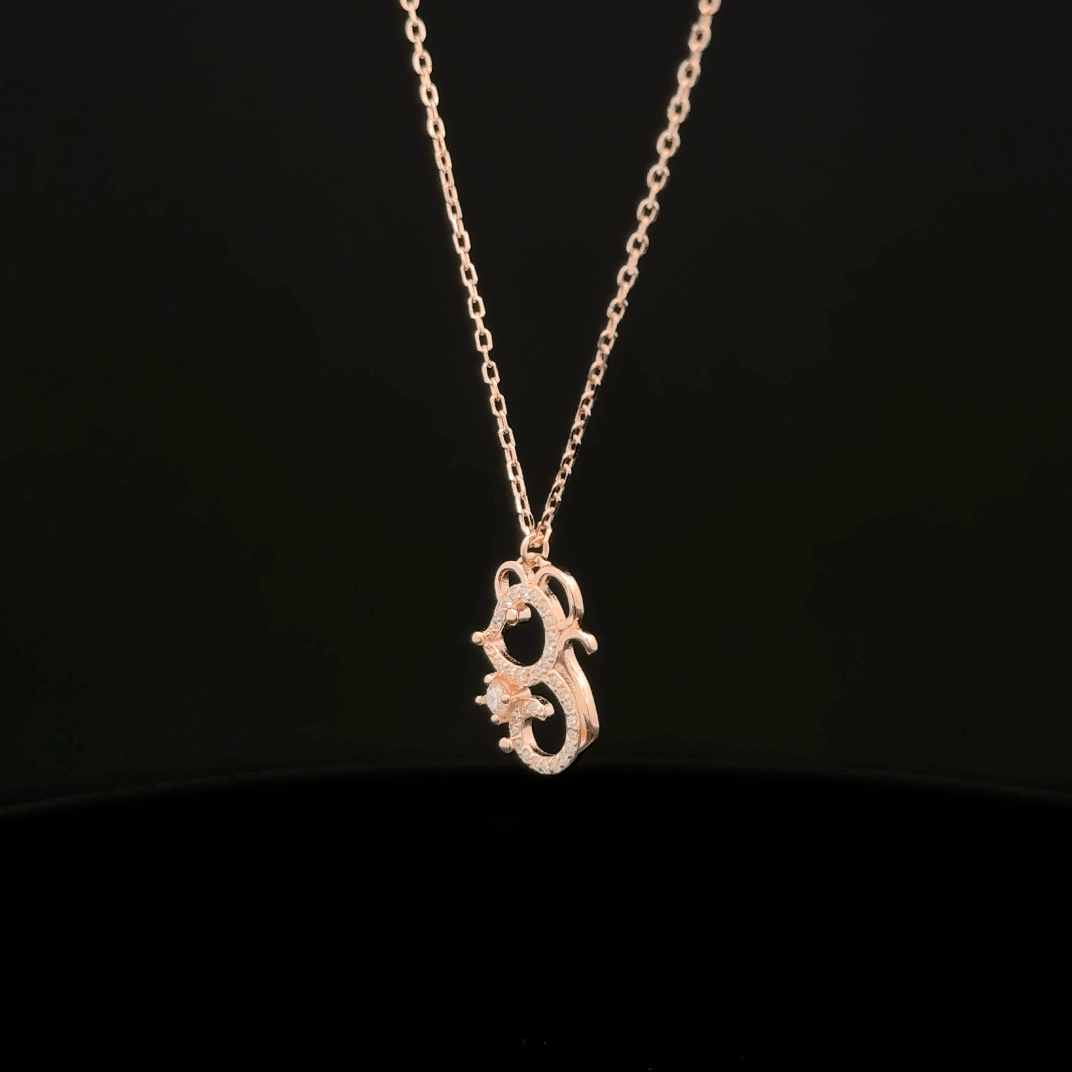 Rat Chain