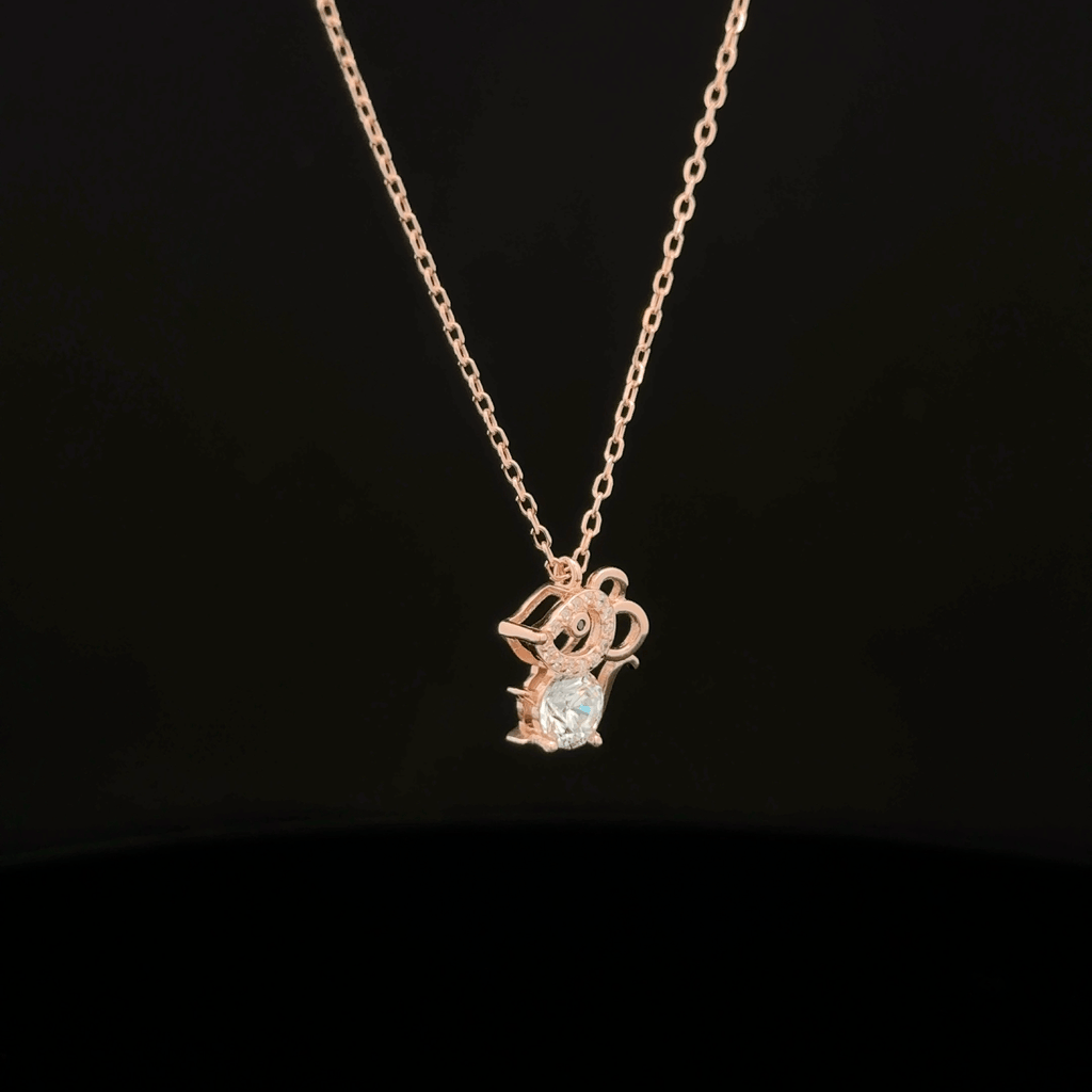 Mouse Chain