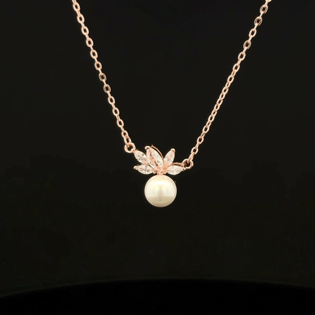 Flower Chain