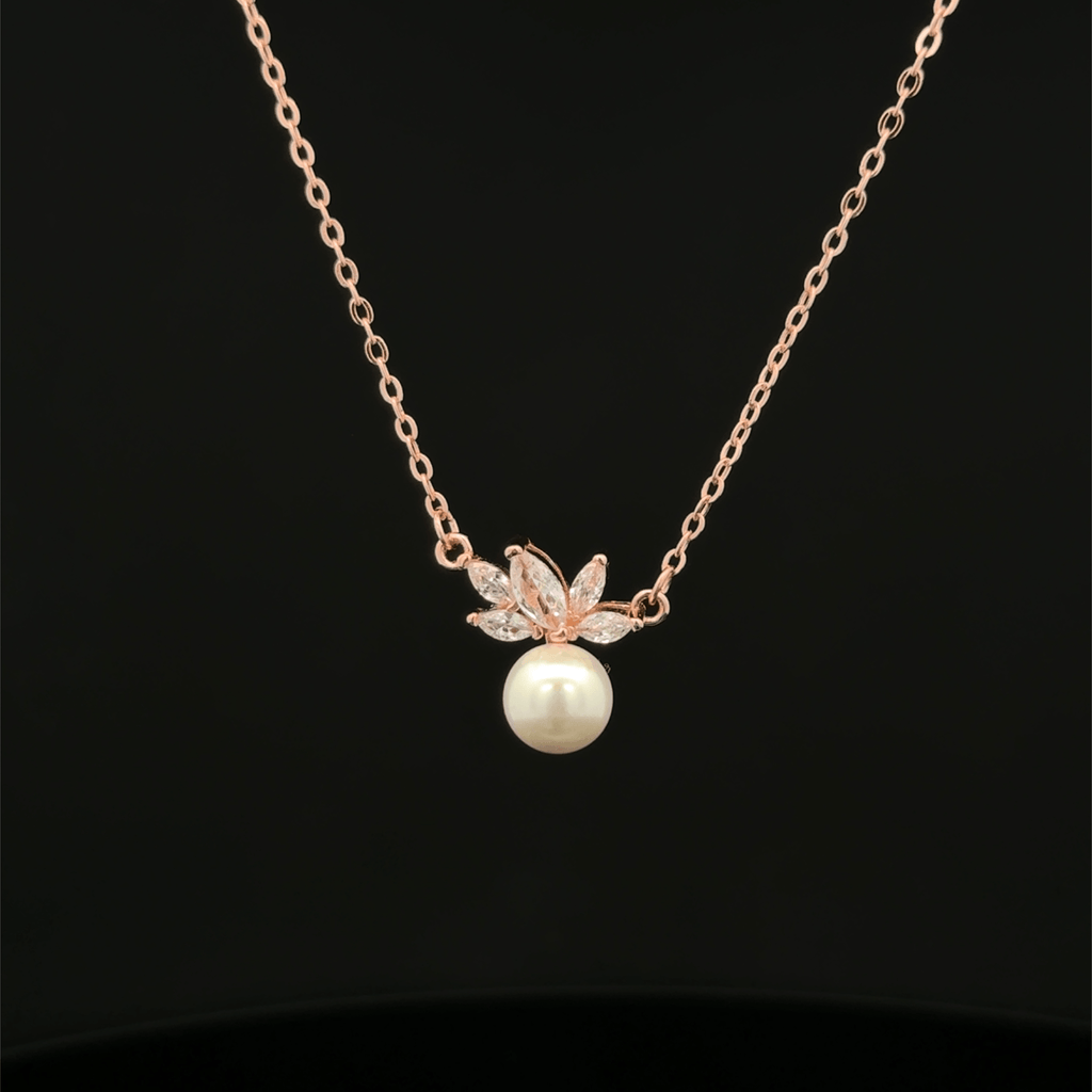 Flower Chain