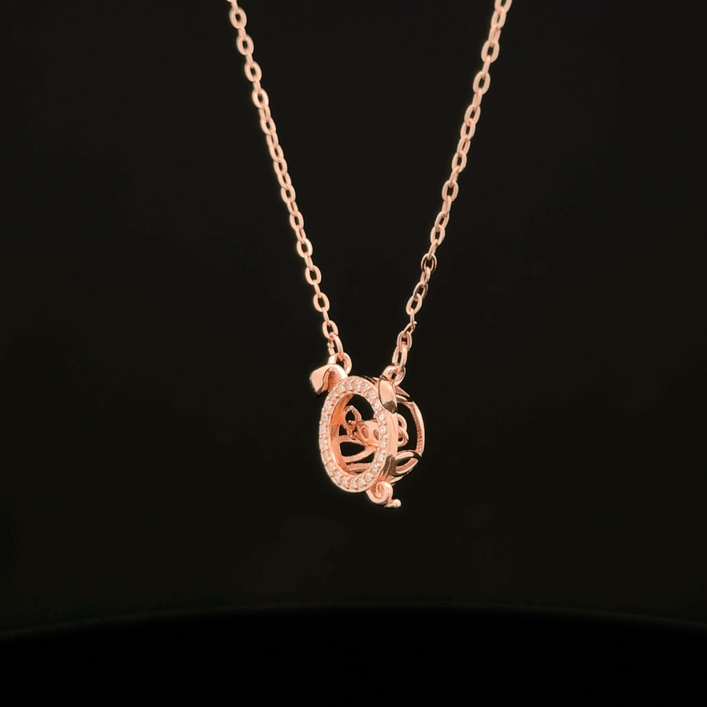 Piggy Chain
