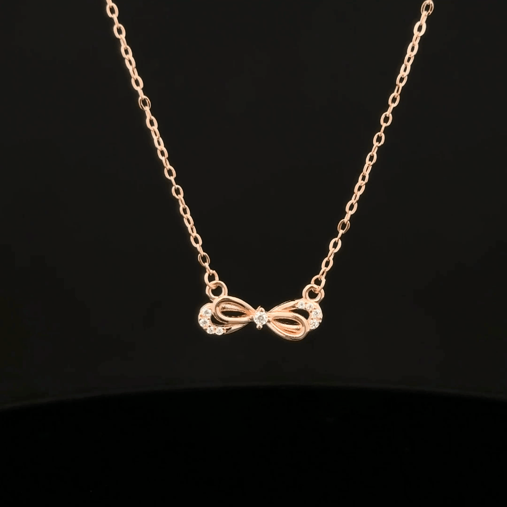 Bow Chain