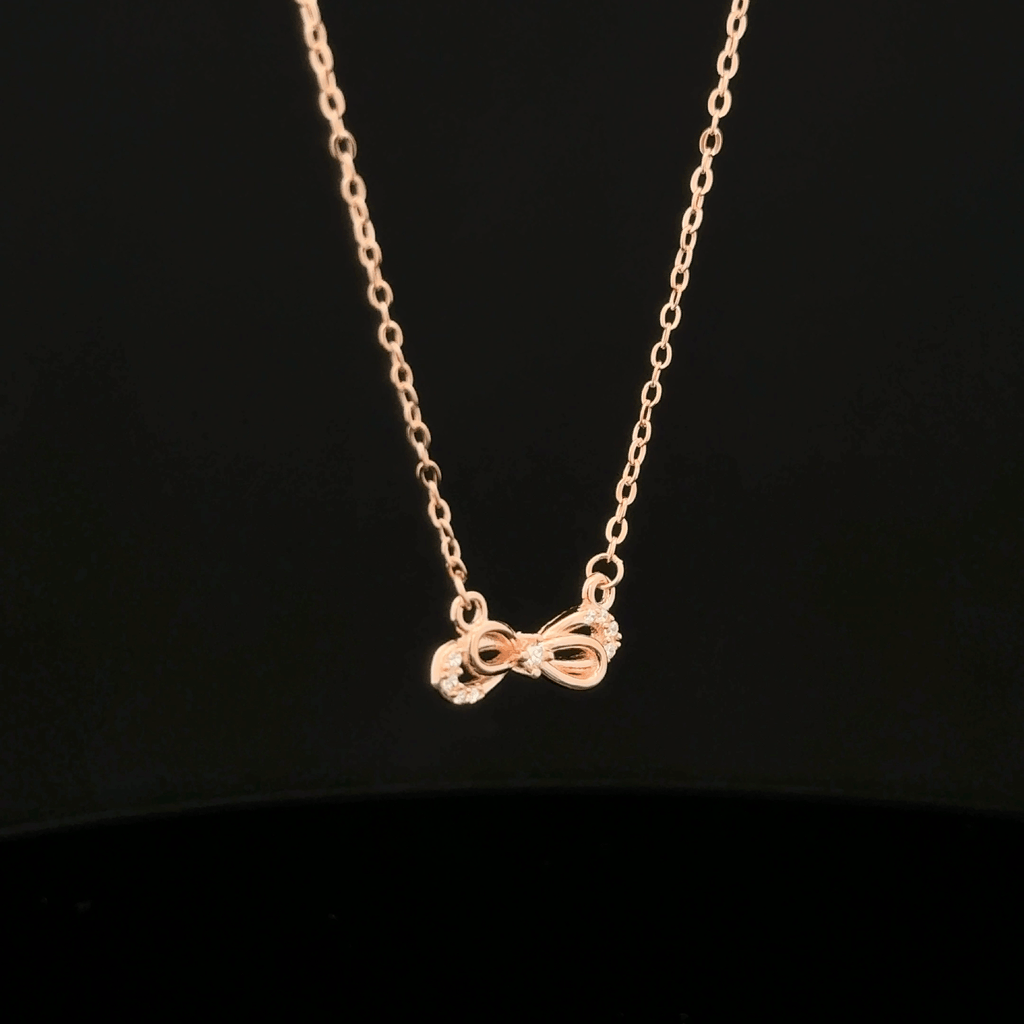 Bow Chain