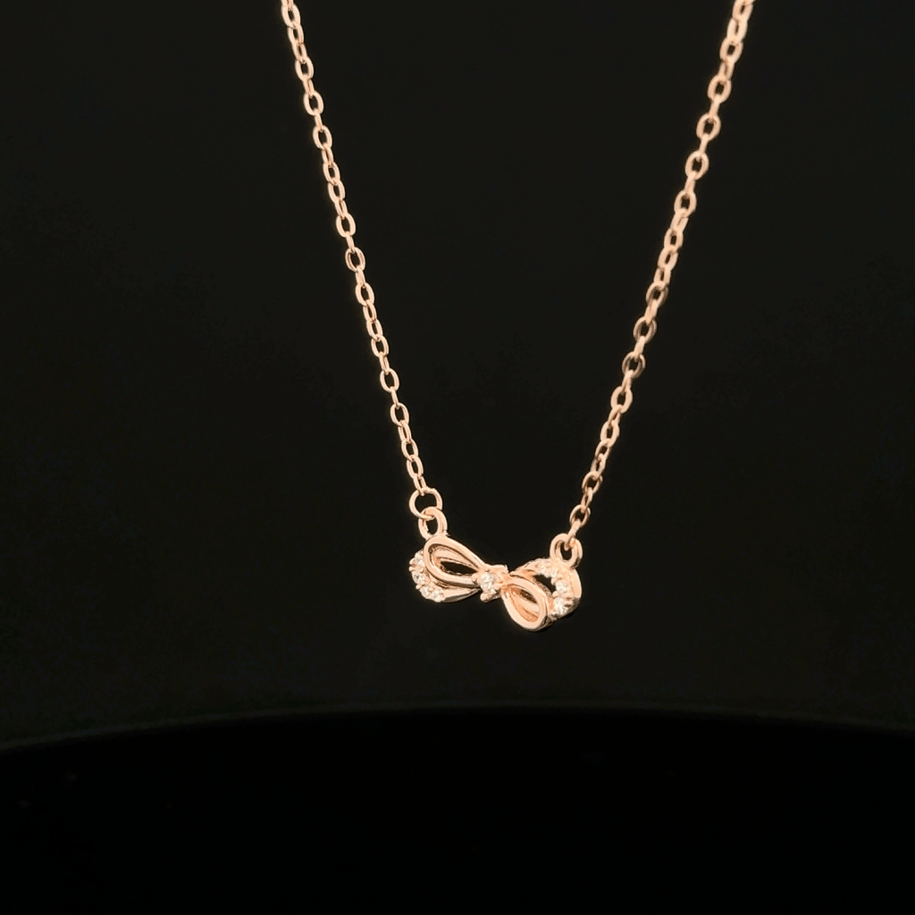 Bow Chain