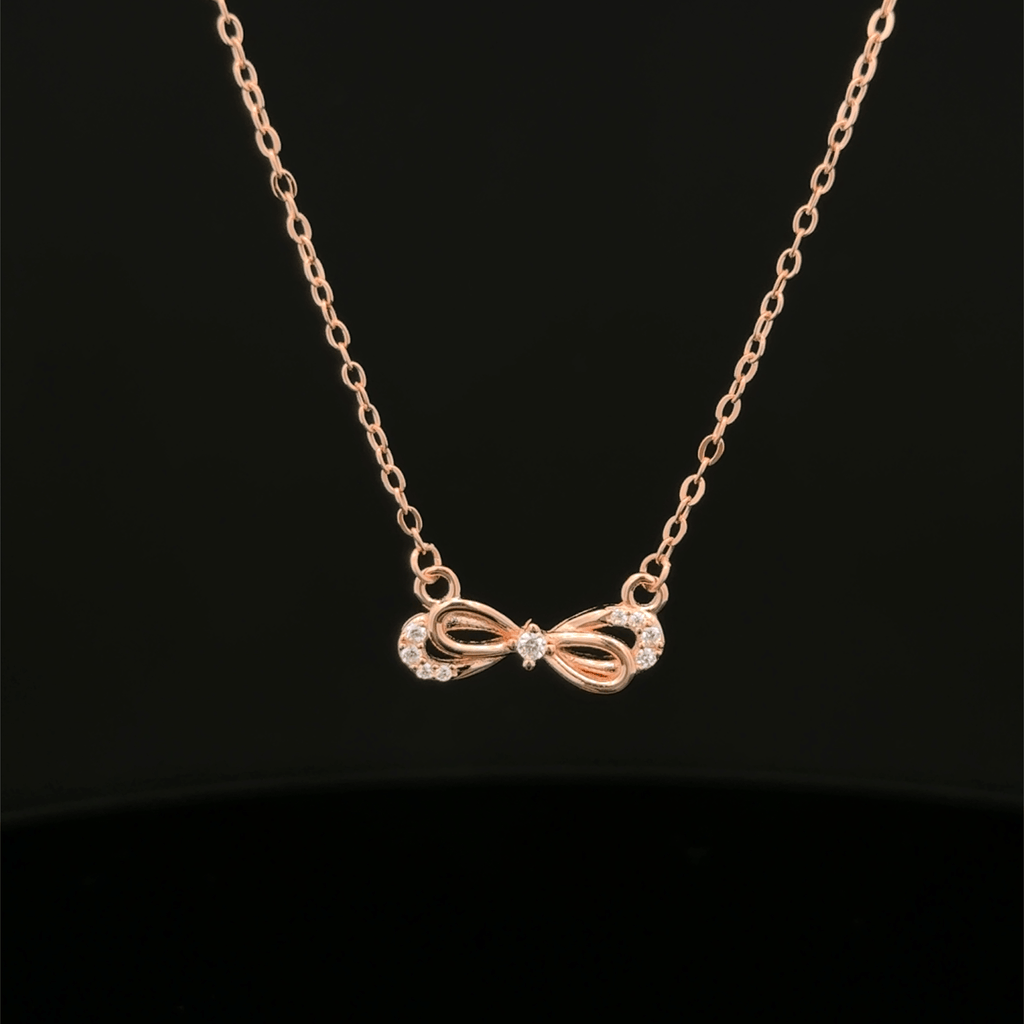 Bow Chain