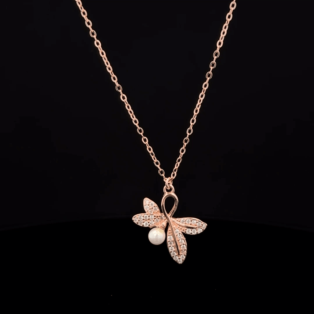 Leaf Chain