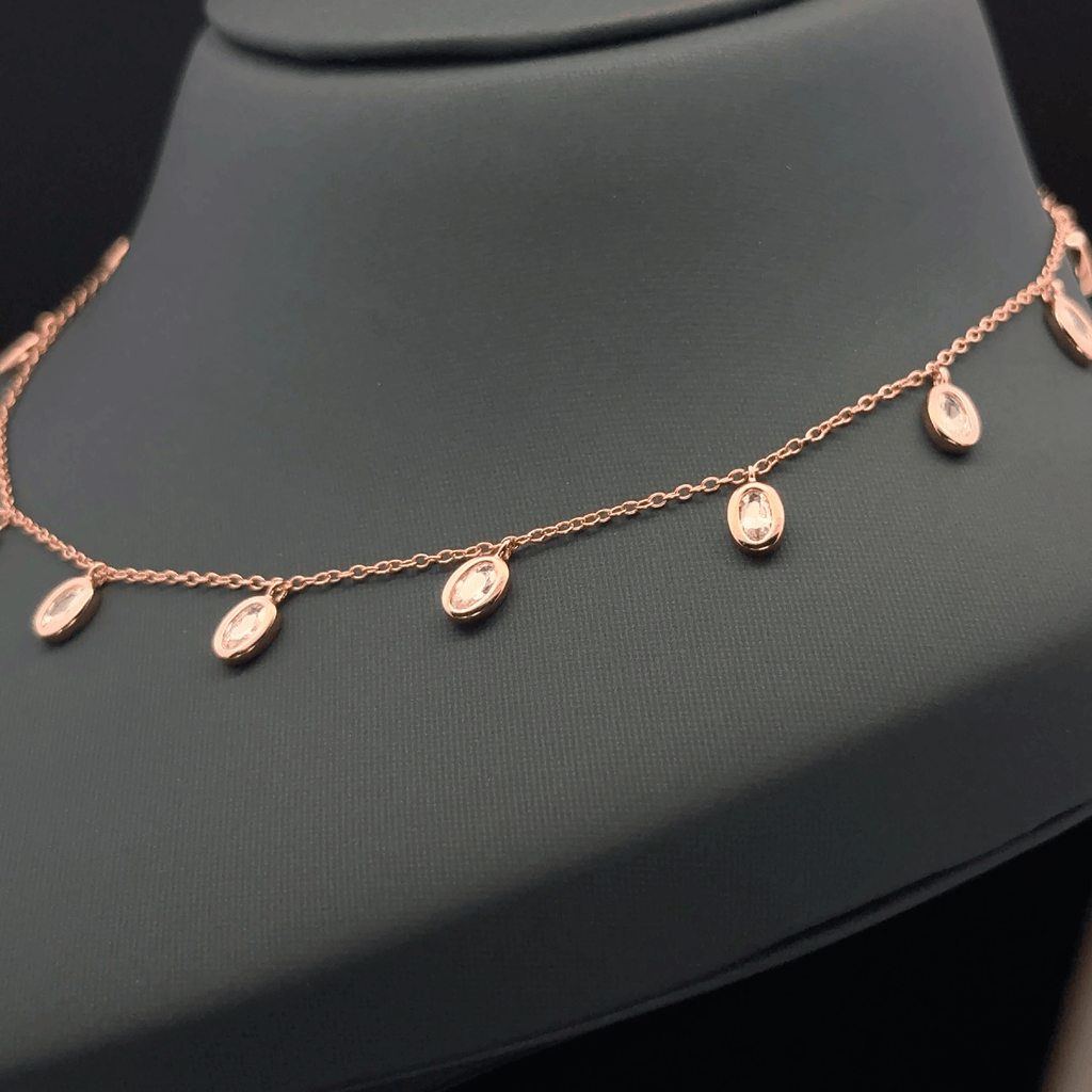 Multi Drop chain