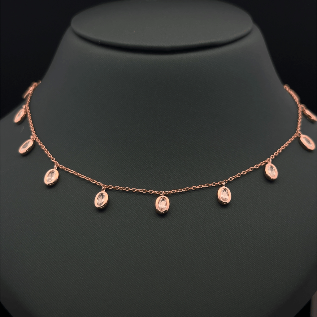 Multi Drop chain
