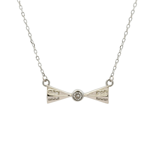 Triangle Dollar Chain