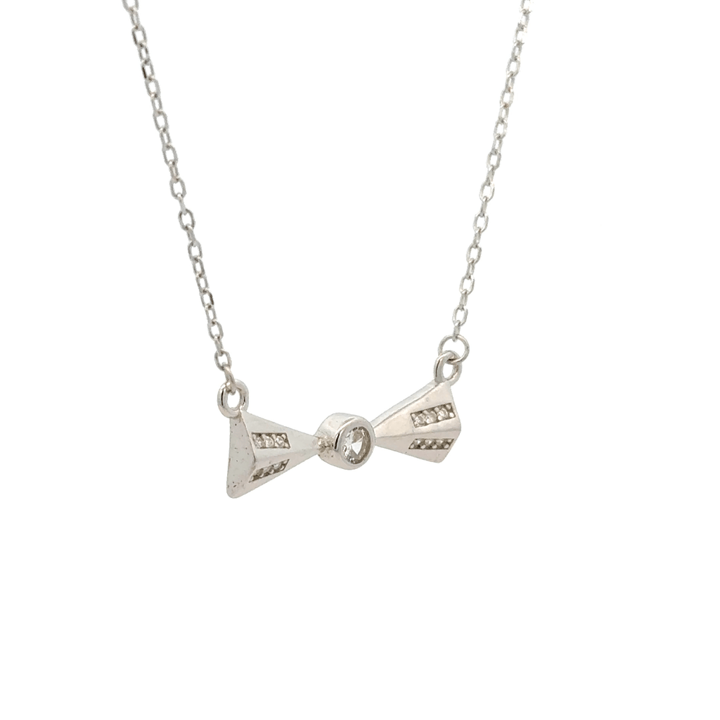 Triangle Dollar Chain