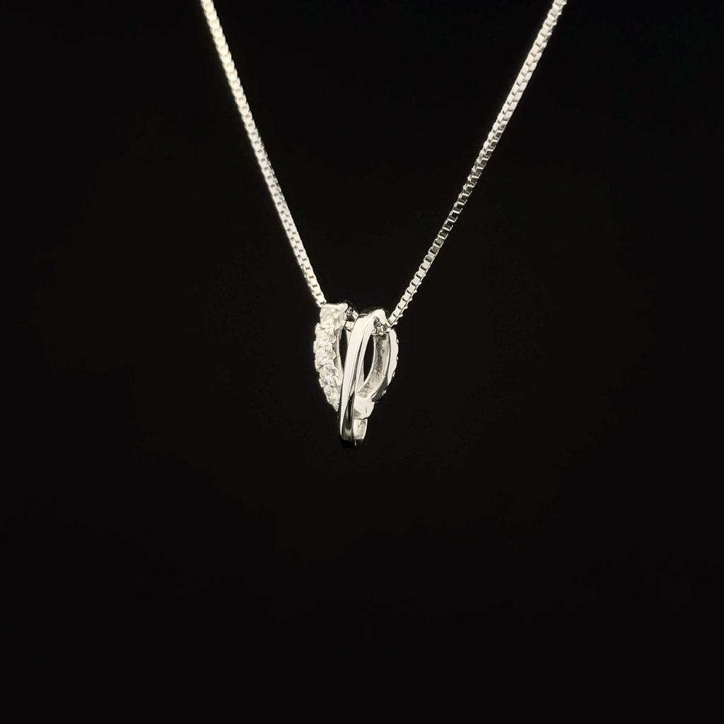 New Design Chain Pendant