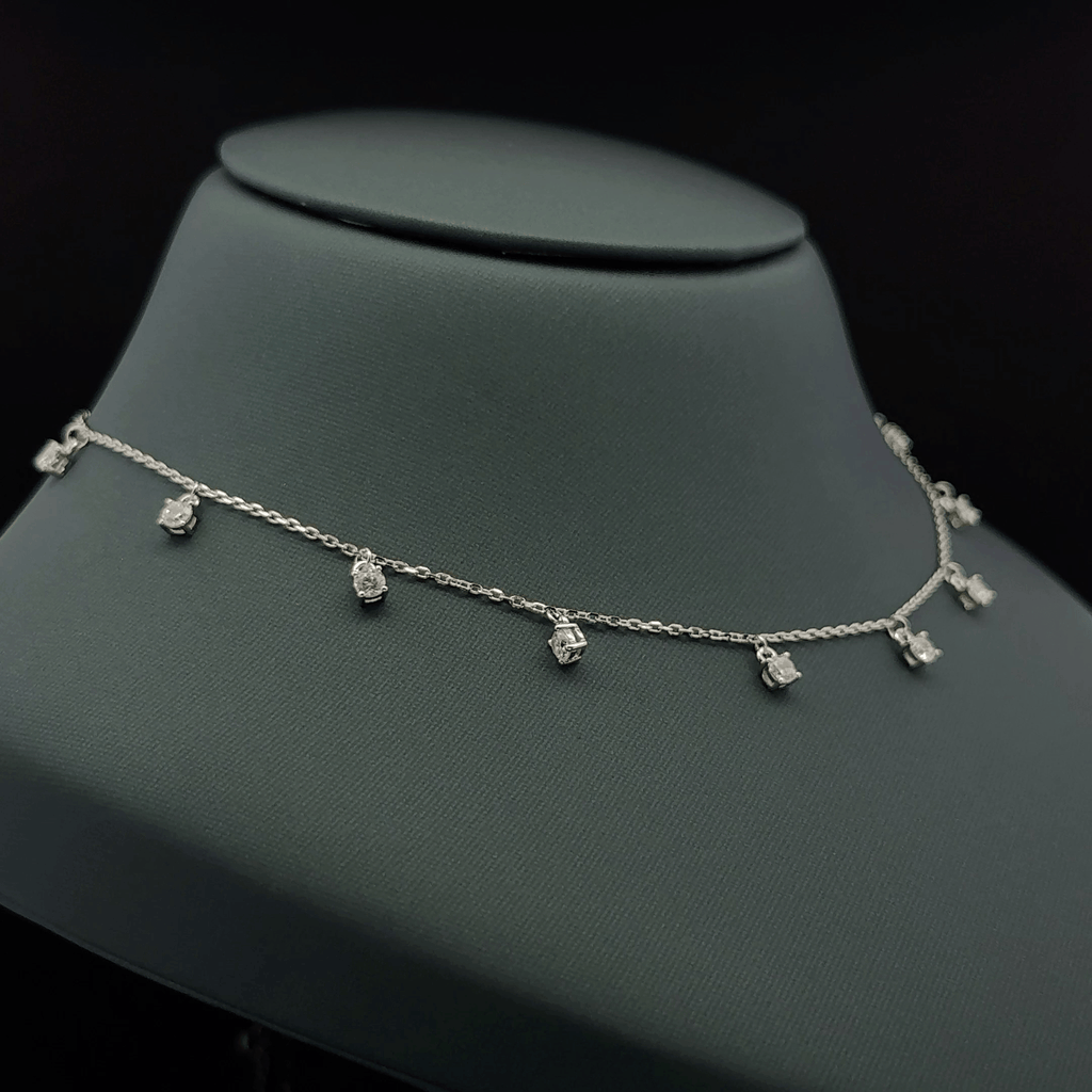 Charm chain