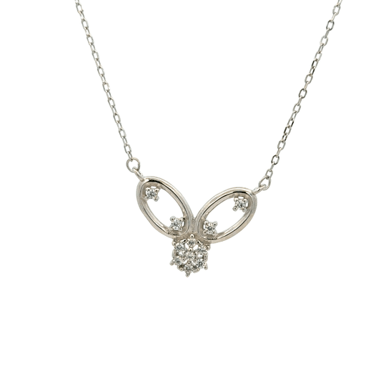 Oval Chain