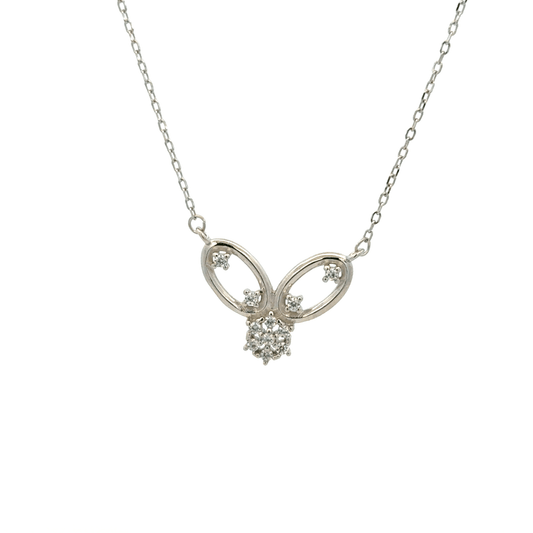 Oval Chain