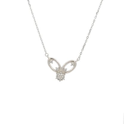 Oval Chain
