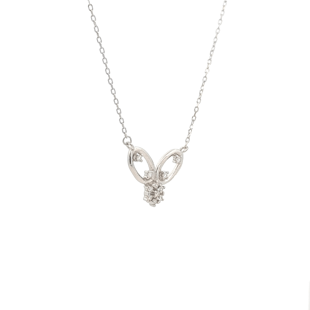 Oval Chain