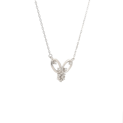 Oval Chain