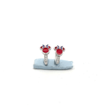 Mickey Baby Baali Earring