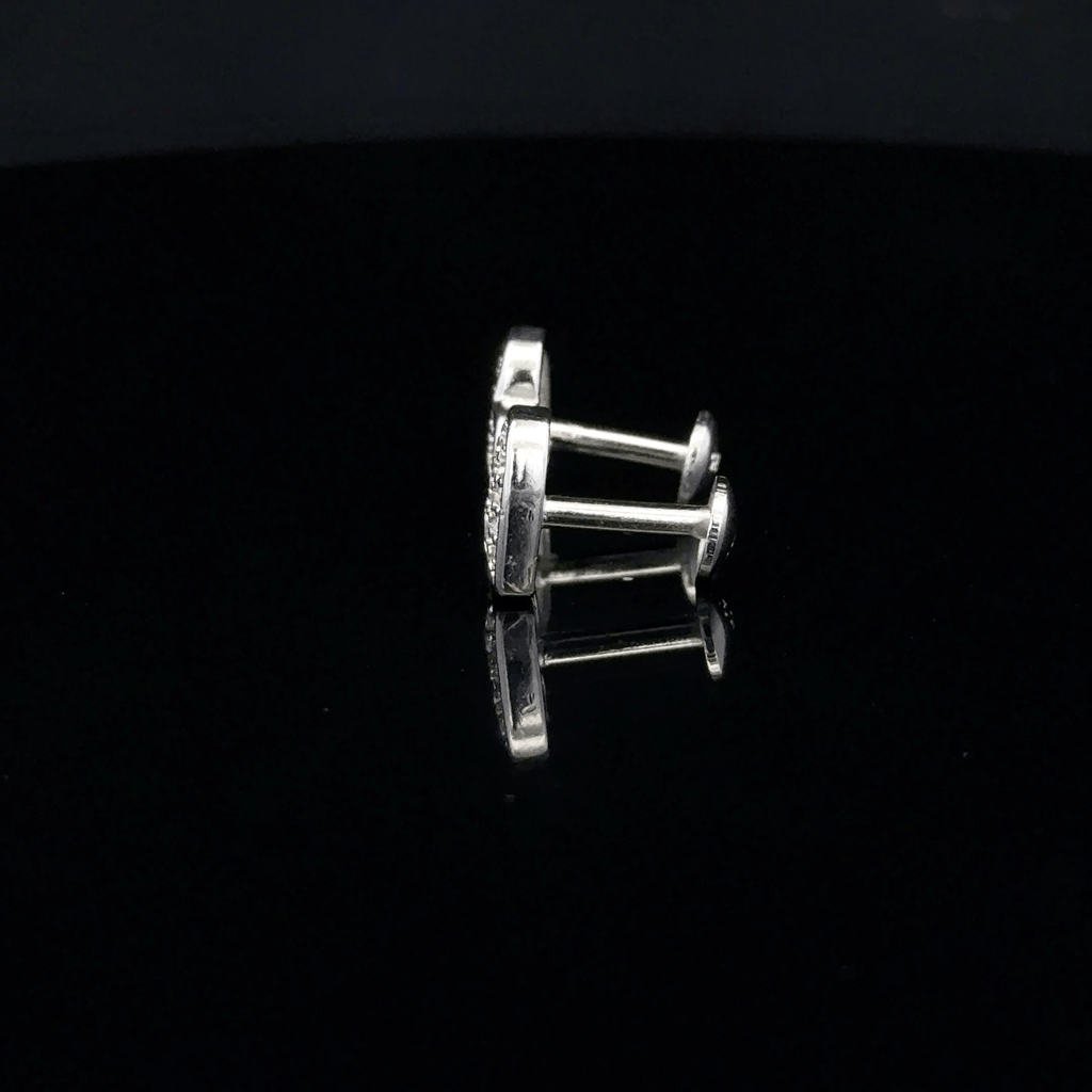 Heart shape Earrings