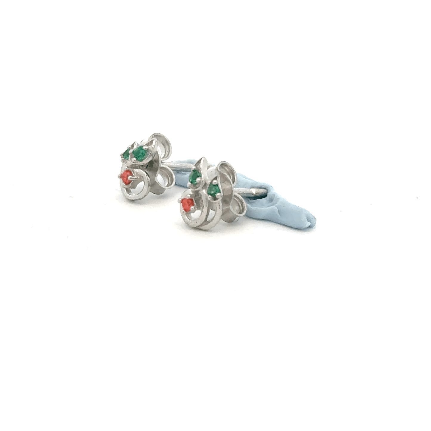 Spear Earring