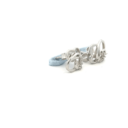 Flower Earring