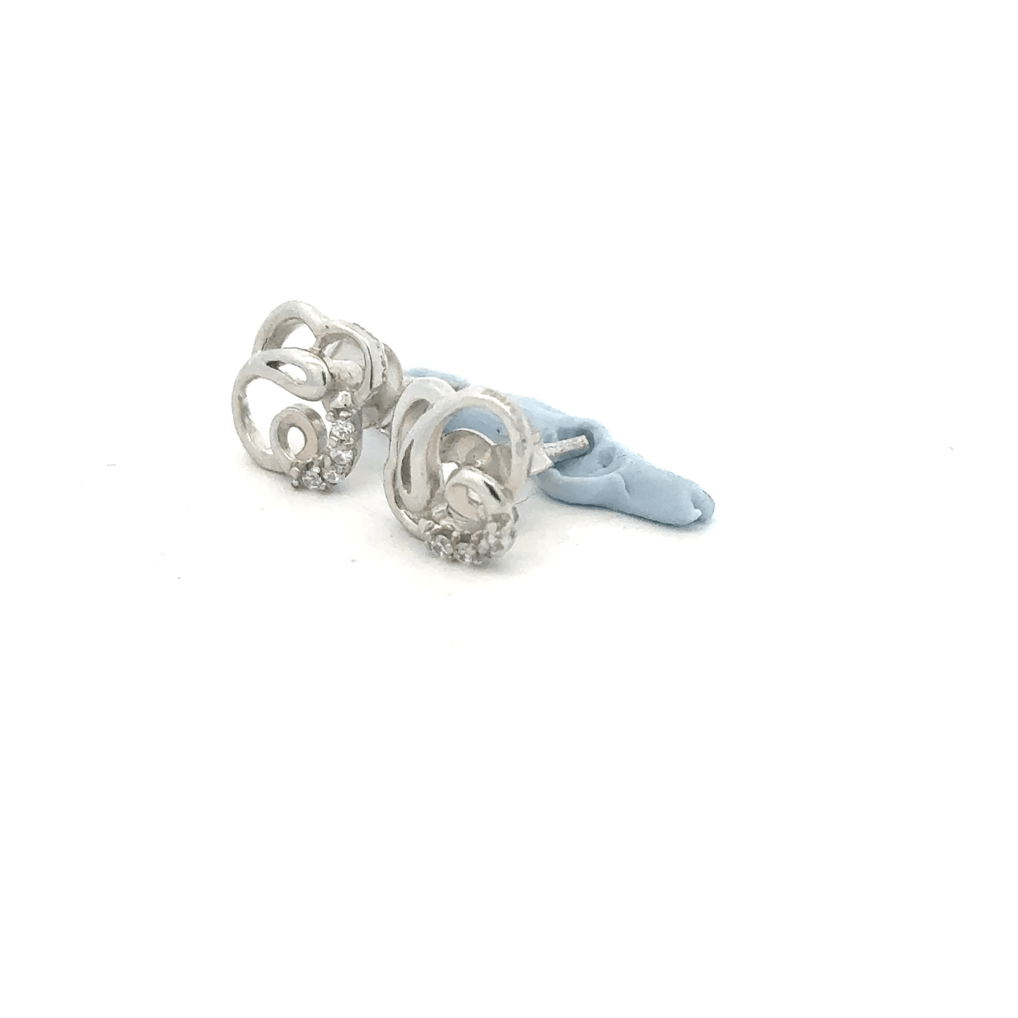 Flower Earring