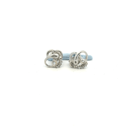 Flower Earring
