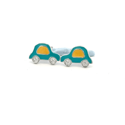 Car Earring
