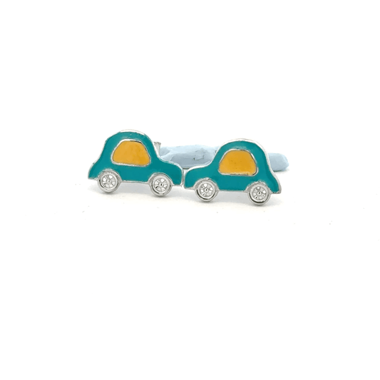 Car Earring