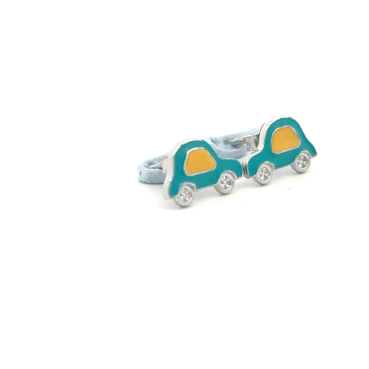 Car Earring