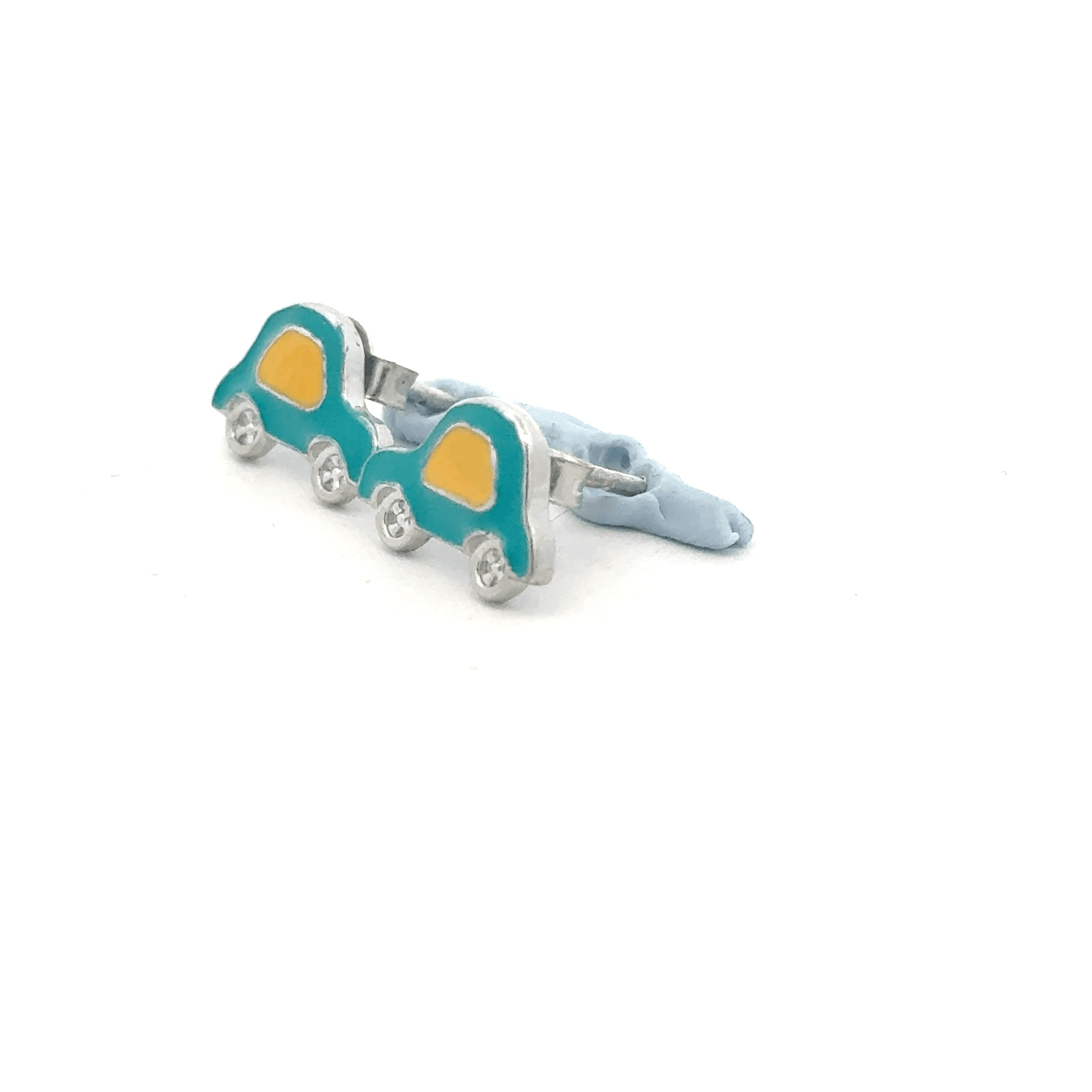 Car Earring