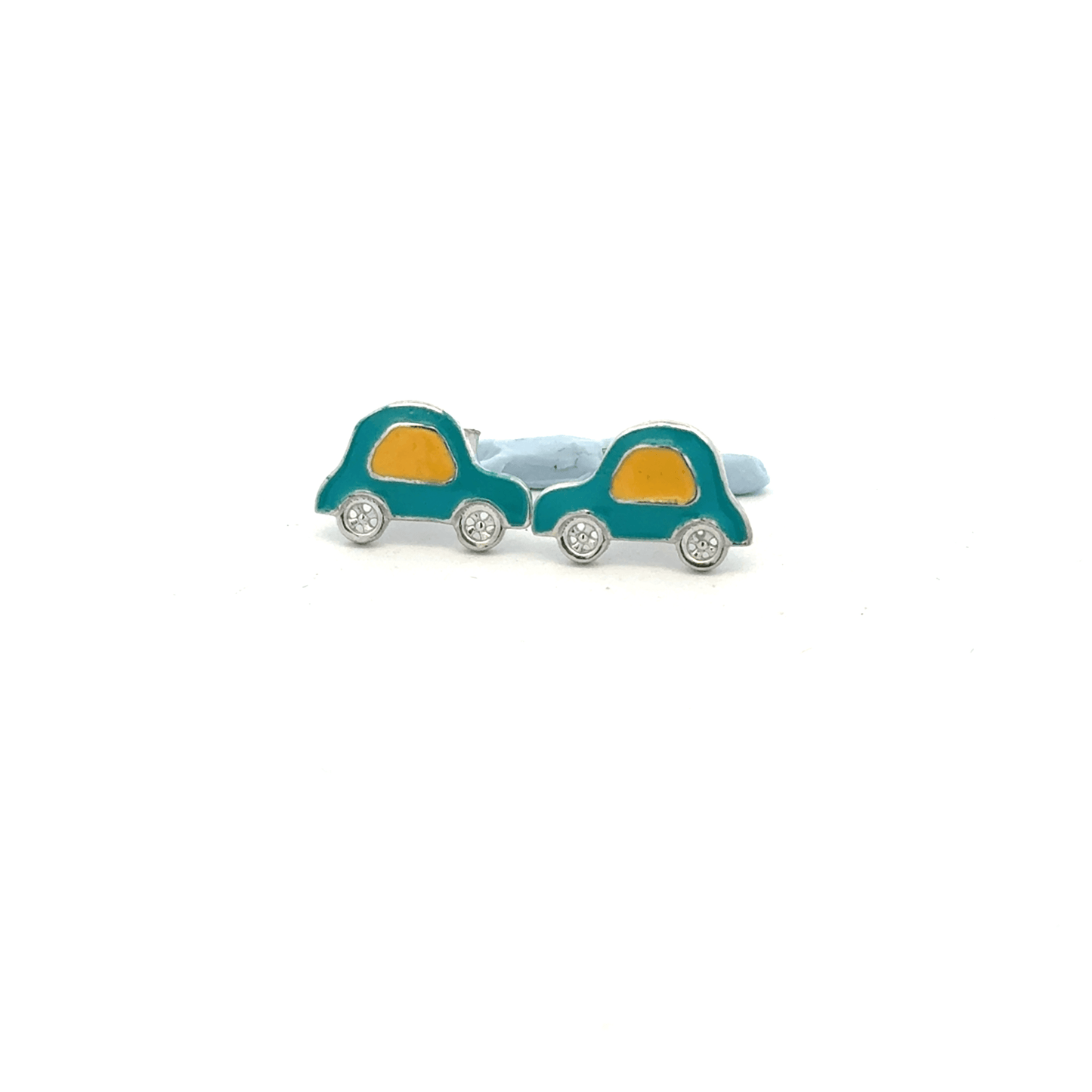 Car Earring