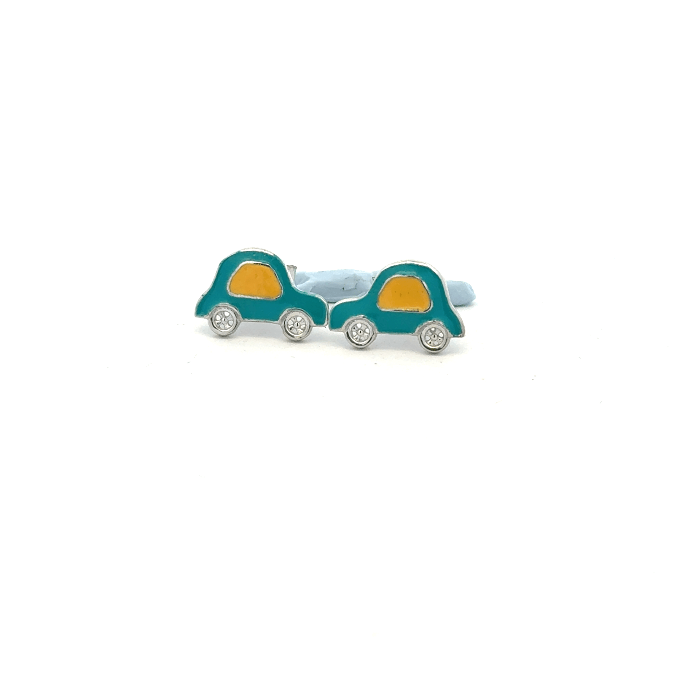 Car Earring