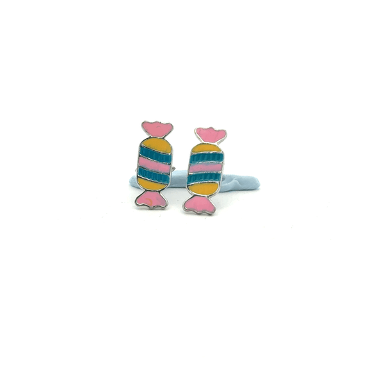 Candy Earring