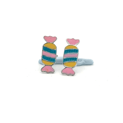 Candy Earring