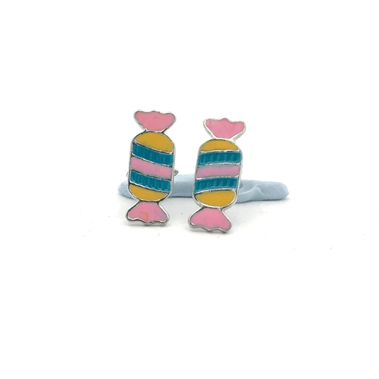 Candy Earring