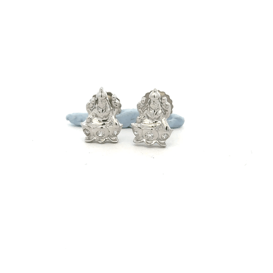 Lakshmi Earring