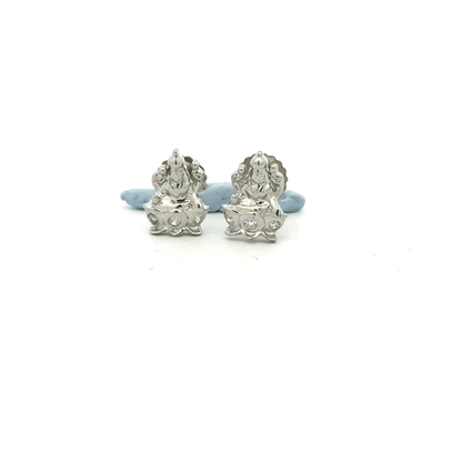 Lakshmi Earring