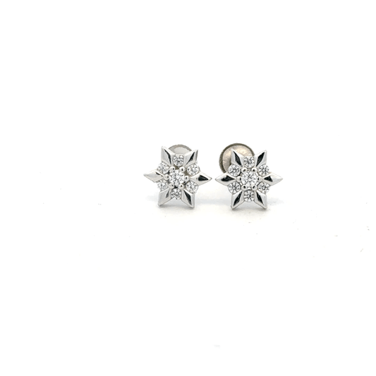 Star Earring