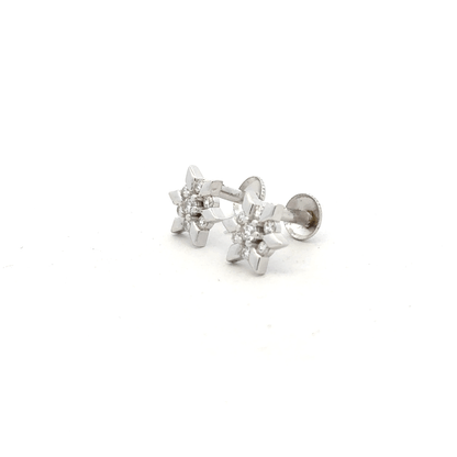 Star Earring