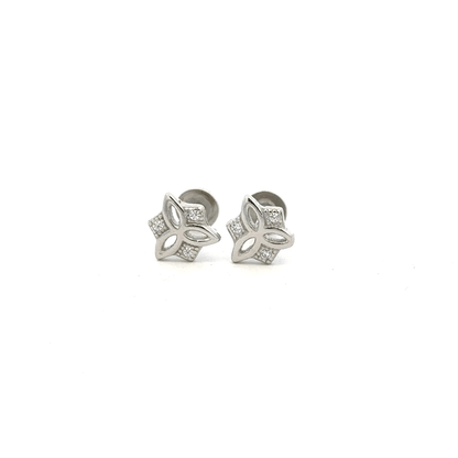 Star Earring