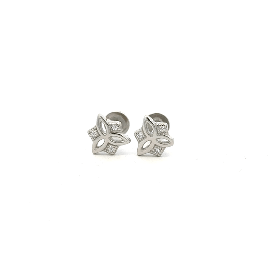 Star Earring