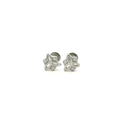 Star Earring