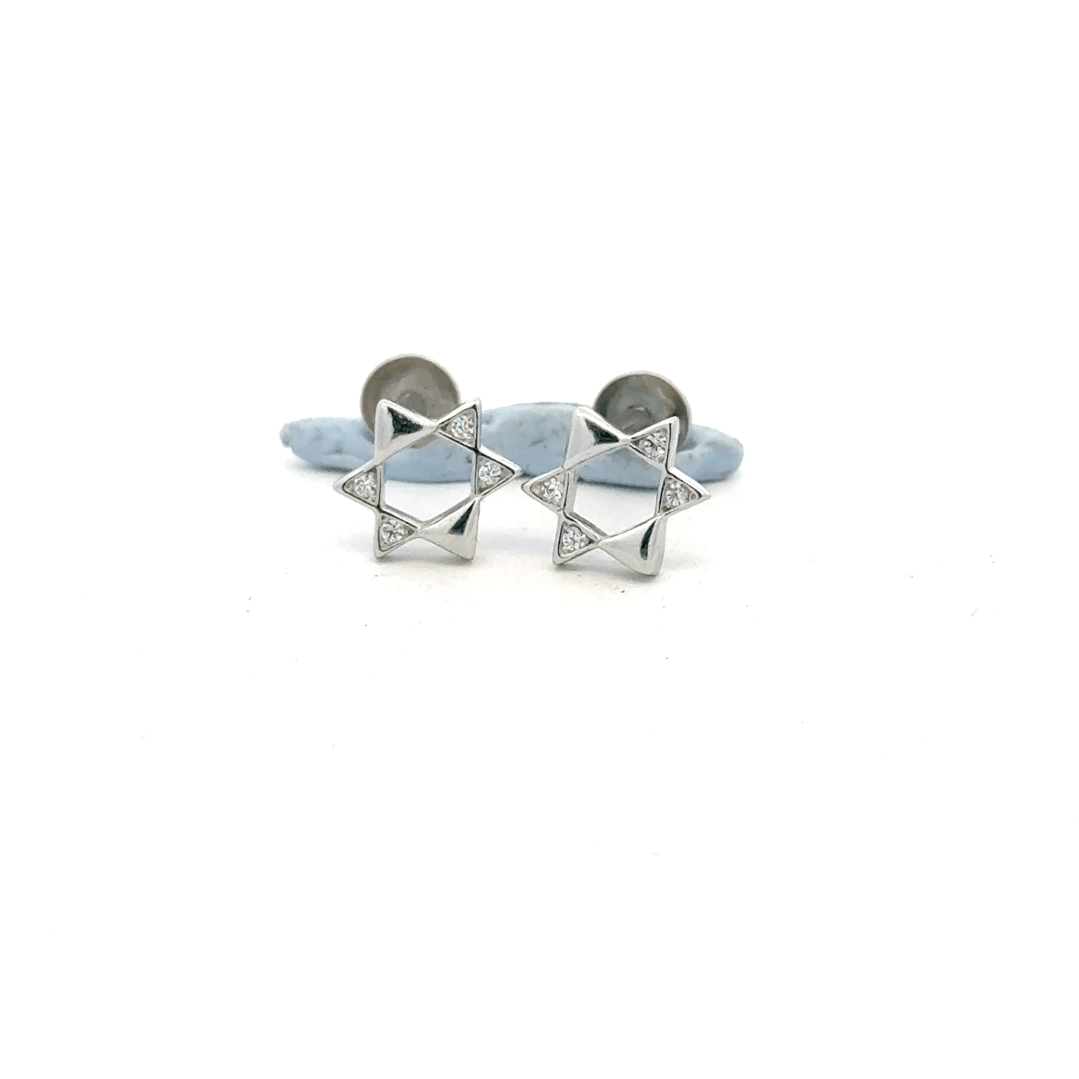 Star Earring