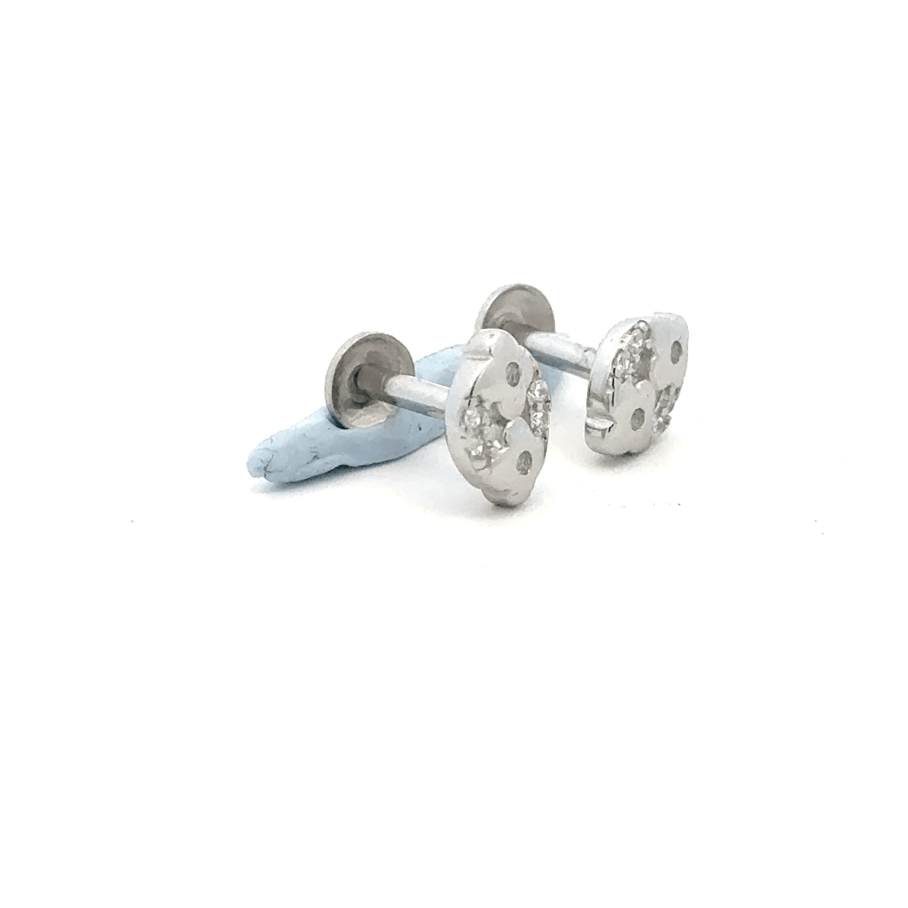 Baby Earrings