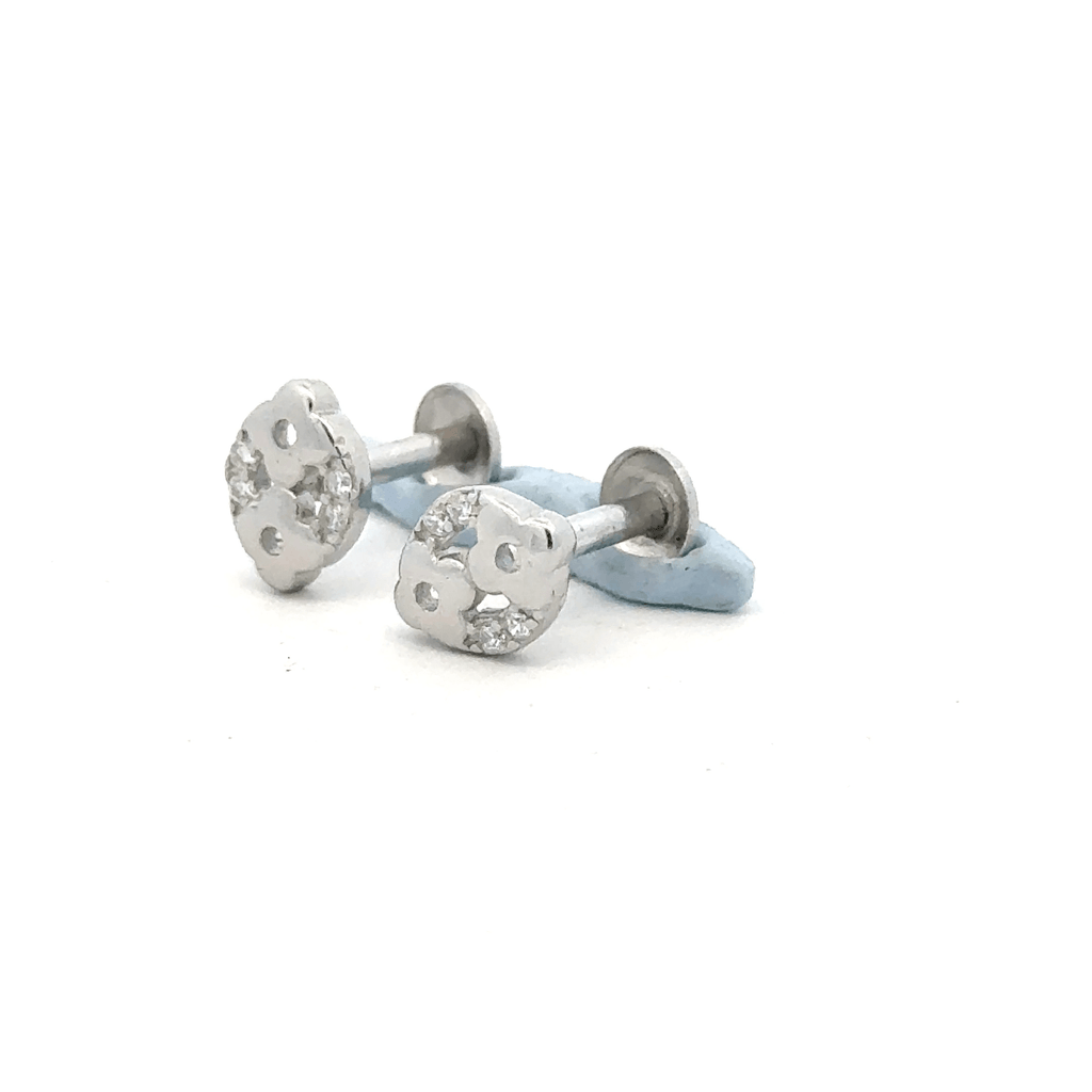 Baby Earrings