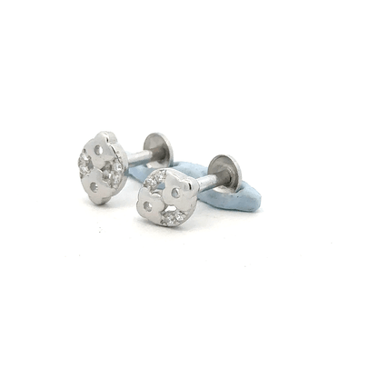 Baby Earrings