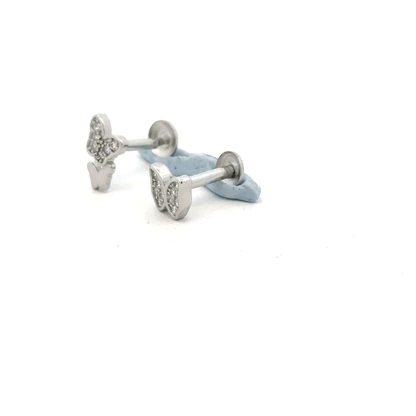 Mix Earrings