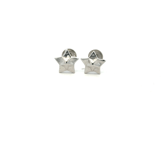 Star Earring